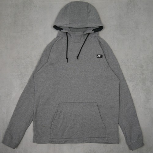 Nike hoodie herren - nike,