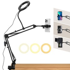 Overhead Handyhalterung