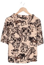 Marc Cain Langarmshirt Damen