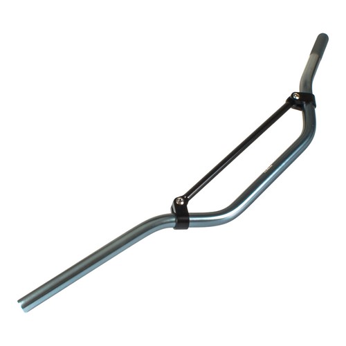 Trw 22mm alu - trw, lenker