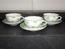 HUTSCHENREUTHER Medley