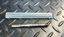 Garant HSS-E Maschinengewindebohrer UNF 1/4-28 Gewindebohrer 133400