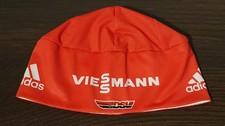 DSV Adidas Viessmann Mütze