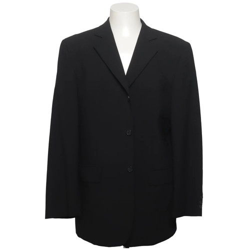 Madison avenue blazer - avenue,,