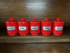 Deckeldose Dose Vorratsdose