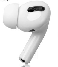 Apple Airpods Pro 1
