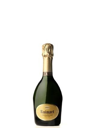 Ruinart - (96,69€/l),