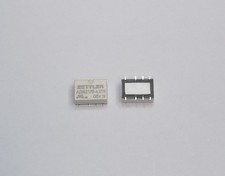 2 Stk Zettler AZ8521PS-3TR