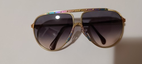 Alpina sonnenbrille herren - alpina,