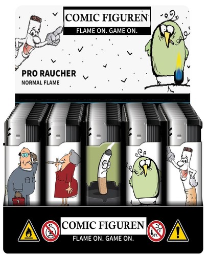 225 stück pro raucher - pro,