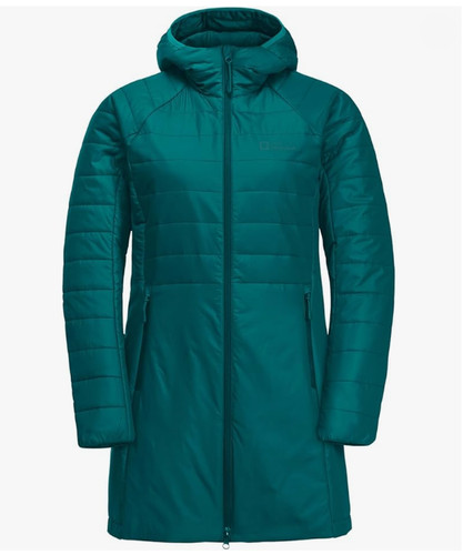 Jack wolfskin damen - wolfskin,