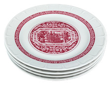 Heinrich Rüdesheimer Kaffee