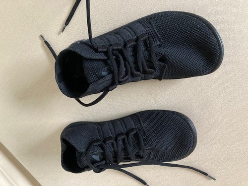 Barfußschuhe damen 34 - damen, gr.
