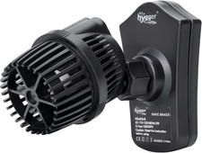 Hygger 7875LPH Aquarium