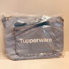 Tupperware - Umhängetasche -