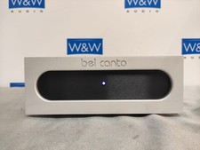 Bel canto M300 , Mono