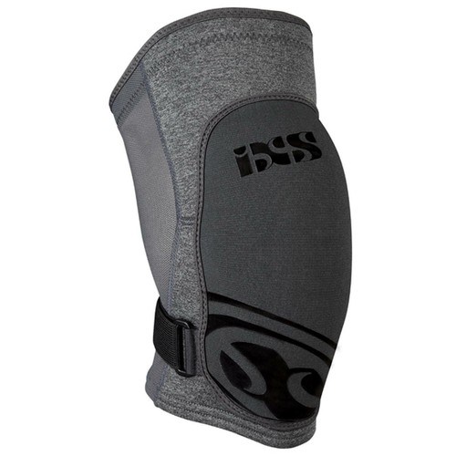 Ixs flow evo knie - ixs,