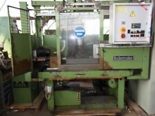 Bohrzentrum Bohrwerk gebraucht