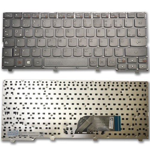 Lenovo ideapad 100s - lenovo, 100s-11iby