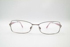 Rodenstock R 4644 Titanium