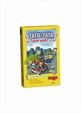 GW32e6 Tatü-Tata-Die