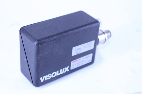 Visolux lichtschranke - visolux, rl
