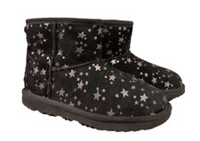 UGG Boots Classic Mini II