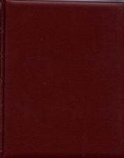 Chronik Bibliothek des 20