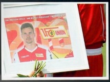 ⚽ REWE Sticker ⚽ 1.FC