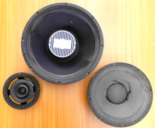 Lautsprecher eminence - x,