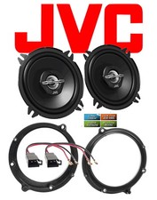 Jvc lautsprecher für - jvc, a4