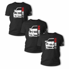 Shirt nicht auffindbar - nicht,