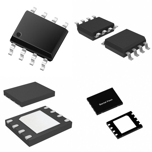 Efi bios chip für alle - für,