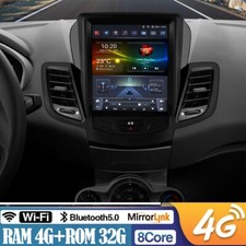 9.7" Carplay 8-Kern Autoradio