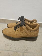 Hogan interactive Schuhe damen