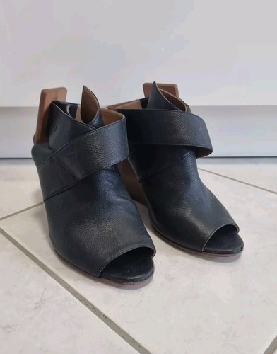 Hermes wedges damen - schuhe, 36