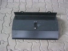 Schneeschild Schiebeschild Schneeschiebeschild für Kehrmaschine