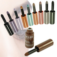 BIGUINE MAKE UP PARIS POWDER