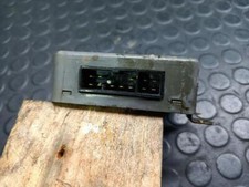 1106754T00 elektronikmodul