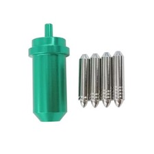 Foil Transfer Kit for Graphtec