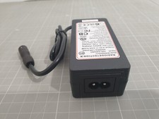 Radiodetection 26/ER3223U17