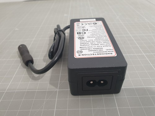 Radiodetection er3223u17 - radiodetection, 26/er3223u17