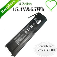 ✅RC30-0328 AKKU Für Razer