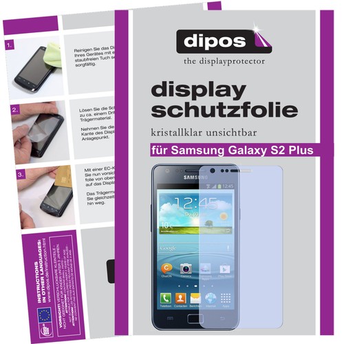 Schutzfolie für samsung - schutzfolie,