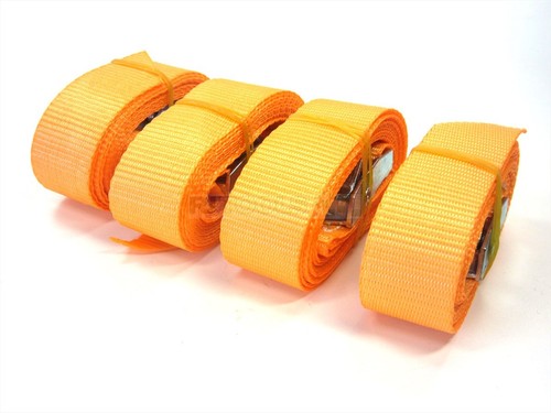 Spanngurt - x,