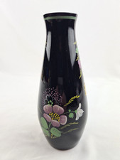 Alte sehr dekorative