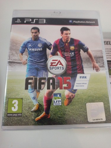 Ps3 sony playstation 3 spiel - ps3,