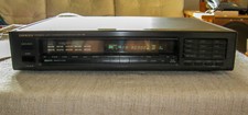 Onkyo T-4970 High End