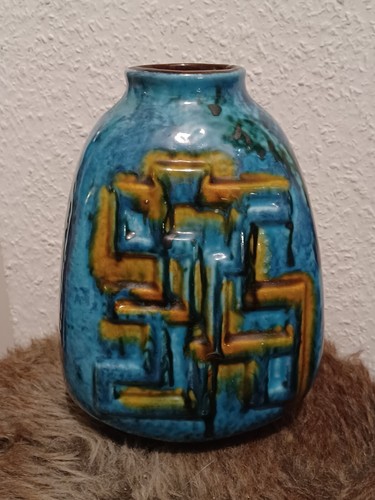 Vase carstens tonnieshof - vase, carstens-tonnieshof