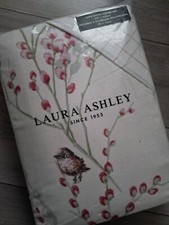 Laura ashley willow winter - laura,